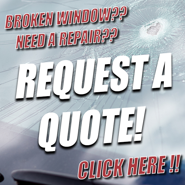 Legends Auto Glass | Request a Quote